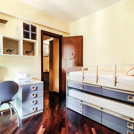 Passeri By Quokka 360 - Close To And Old Town Appartement *