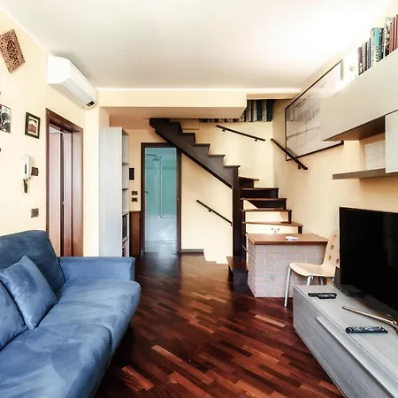 Passeri By Quokka 360 - Close To And Old Town Appartement *