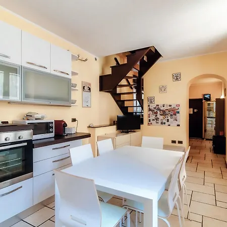 Appartement Passeri By Quokka 360 - Close To And Old Town *