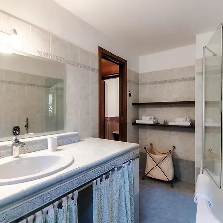 Appartement Passeri By Quokka 360 - Close To And Old Town *