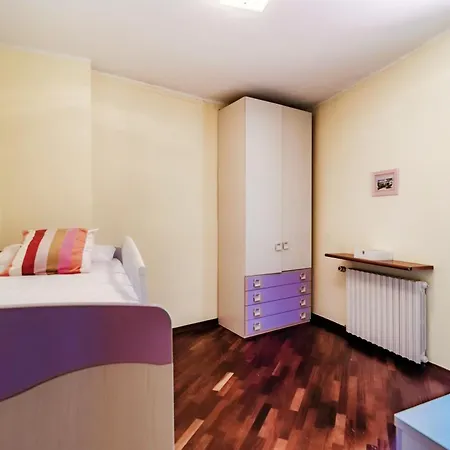 Passeri By Quokka 360 - Close To And Old Town Appartement