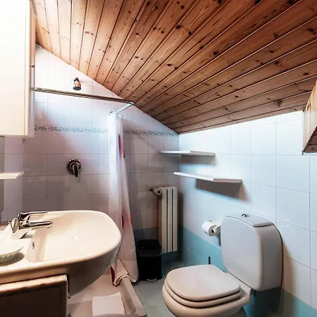 Passeri By Quokka 360 - Close To And Old Town Appartement *